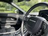 USED 2016 16 LAND ROVER RANGE ROVER EVOQUE 2.0 TD4 HSE DYNAMIC 5d 177 BHP Glass Panoramic Roof, NAV