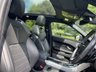 USED 2016 16 LAND ROVER RANGE ROVER EVOQUE 2.0 TD4 HSE DYNAMIC 5d 177 BHP Glass Panoramic Roof, NAV