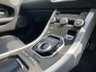 USED 2016 16 LAND ROVER RANGE ROVER EVOQUE 2.0 TD4 HSE DYNAMIC 5d 177 BHP Glass Panoramic Roof, NAV