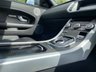 USED 2016 16 LAND ROVER RANGE ROVER EVOQUE 2.0 TD4 HSE DYNAMIC 5d 177 BHP Glass Panoramic Roof, NAV