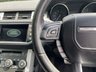 USED 2016 16 LAND ROVER RANGE ROVER EVOQUE 2.0 TD4 HSE DYNAMIC 5d 177 BHP Glass Panoramic Roof, NAV