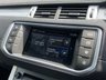 USED 2016 16 LAND ROVER RANGE ROVER EVOQUE 2.0 TD4 HSE DYNAMIC 5d 177 BHP Glass Panoramic Roof, NAV