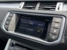 USED 2016 16 LAND ROVER RANGE ROVER EVOQUE 2.0 TD4 HSE DYNAMIC 5d 177 BHP Glass Panoramic Roof, NAV
