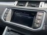 USED 2016 16 LAND ROVER RANGE ROVER EVOQUE 2.0 TD4 HSE DYNAMIC 5d 177 BHP Glass Panoramic Roof, NAV