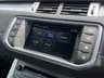 USED 2016 16 LAND ROVER RANGE ROVER EVOQUE 2.0 TD4 HSE DYNAMIC 5d 177 BHP Glass Panoramic Roof, NAV