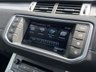 USED 2016 16 LAND ROVER RANGE ROVER EVOQUE 2.0 TD4 HSE DYNAMIC 5d 177 BHP Glass Panoramic Roof, NAV