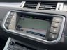 USED 2016 16 LAND ROVER RANGE ROVER EVOQUE 2.0 TD4 HSE DYNAMIC 5d 177 BHP Glass Panoramic Roof, NAV