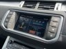 USED 2016 16 LAND ROVER RANGE ROVER EVOQUE 2.0 TD4 HSE DYNAMIC 5d 177 BHP Glass Panoramic Roof, NAV