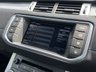 USED 2016 16 LAND ROVER RANGE ROVER EVOQUE 2.0 TD4 HSE DYNAMIC 5d 177 BHP Glass Panoramic Roof, NAV