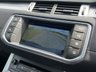 USED 2016 16 LAND ROVER RANGE ROVER EVOQUE 2.0 TD4 HSE DYNAMIC 5d 177 BHP Glass Panoramic Roof, NAV