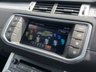 USED 2016 16 LAND ROVER RANGE ROVER EVOQUE 2.0 TD4 HSE DYNAMIC 5d 177 BHP Glass Panoramic Roof, NAV