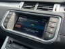 USED 2016 16 LAND ROVER RANGE ROVER EVOQUE 2.0 TD4 HSE DYNAMIC 5d 177 BHP Glass Panoramic Roof, NAV