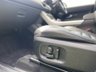 USED 2016 16 LAND ROVER RANGE ROVER EVOQUE 2.0 TD4 HSE DYNAMIC 5d 177 BHP Glass Panoramic Roof, NAV