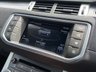 USED 2016 16 LAND ROVER RANGE ROVER EVOQUE 2.0 TD4 HSE DYNAMIC 5d 177 BHP Glass Panoramic Roof, NAV