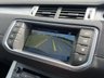 USED 2016 16 LAND ROVER RANGE ROVER EVOQUE 2.0 TD4 HSE DYNAMIC 5d 177 BHP Glass Panoramic Roof, NAV