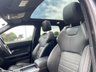 USED 2016 16 LAND ROVER RANGE ROVER EVOQUE 2.0 TD4 HSE DYNAMIC 5d 177 BHP Glass Panoramic Roof, NAV