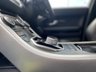 USED 2016 16 LAND ROVER RANGE ROVER EVOQUE 2.0 TD4 HSE DYNAMIC 5d 177 BHP Glass Panoramic Roof, NAV