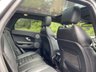 USED 2016 16 LAND ROVER RANGE ROVER EVOQUE 2.0 TD4 HSE DYNAMIC 5d 177 BHP Glass Panoramic Roof, NAV