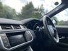 USED 2016 16 LAND ROVER RANGE ROVER EVOQUE 2.0 TD4 HSE DYNAMIC 5d 177 BHP Glass Panoramic Roof, NAV