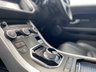 USED 2016 16 LAND ROVER RANGE ROVER EVOQUE 2.0 TD4 HSE DYNAMIC 5d 177 BHP Glass Panoramic Roof, NAV