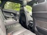 USED 2016 16 LAND ROVER RANGE ROVER EVOQUE 2.0 TD4 HSE DYNAMIC 5d 177 BHP Glass Panoramic Roof, NAV