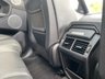 USED 2016 16 LAND ROVER RANGE ROVER EVOQUE 2.0 TD4 HSE DYNAMIC 5d 177 BHP Glass Panoramic Roof, NAV