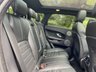 USED 2016 16 LAND ROVER RANGE ROVER EVOQUE 2.0 TD4 HSE DYNAMIC 5d 177 BHP Glass Panoramic Roof, NAV