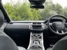 USED 2016 16 LAND ROVER RANGE ROVER EVOQUE 2.0 TD4 HSE DYNAMIC 5d 177 BHP Glass Panoramic Roof, NAV