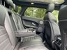 USED 2016 16 LAND ROVER RANGE ROVER EVOQUE 2.0 TD4 HSE DYNAMIC 5d 177 BHP Glass Panoramic Roof, NAV