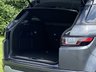 USED 2016 16 LAND ROVER RANGE ROVER EVOQUE 2.0 TD4 HSE DYNAMIC 5d 177 BHP Glass Panoramic Roof, NAV