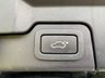 USED 2016 16 LAND ROVER RANGE ROVER EVOQUE 2.0 TD4 HSE DYNAMIC 5d 177 BHP Glass Panoramic Roof, NAV