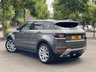 USED 2016 16 LAND ROVER RANGE ROVER EVOQUE 2.0 TD4 HSE DYNAMIC 5d 177 BHP Glass Panoramic Roof, NAV