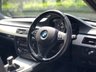 USED 2011 61 BMW 3 SERIES 2.0 318D PERFORMANCE EDITION 4d 141 BHP 