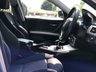 USED 2011 61 BMW 3 SERIES 2.0 318D PERFORMANCE EDITION 4d 141 BHP 