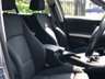 USED 2011 61 BMW 3 SERIES 2.0 318D PERFORMANCE EDITION 4d 141 BHP 
