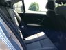 USED 2011 61 BMW 3 SERIES 2.0 318D PERFORMANCE EDITION 4d 141 BHP 