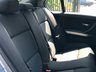 USED 2011 61 BMW 3 SERIES 2.0 318D PERFORMANCE EDITION 4d 141 BHP 