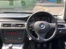 USED 2011 61 BMW 3 SERIES 2.0 318D PERFORMANCE EDITION 4d 141 BHP 