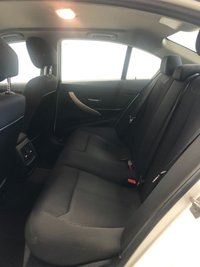 USED 2014 64 BMW 3 SERIES 2.0 318D SE 4d 141 BHP **FREE 15 MONTH AU WARRANTY**