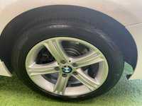 USED 2014 64 BMW 3 SERIES 2.0 318D SE 4d 141 BHP **FREE 15 MONTH AU WARRANTY**