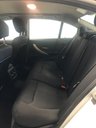 USED 2014 64 BMW 3 SERIES 2.0 318D SE 4d 141 BHP **FREE 15 MONTH AU WARRANTY**