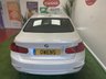 USED 2014 64 BMW 3 SERIES 2.0 318D SE 4d 141 BHP **FREE 15 MONTH AU WARRANTY**