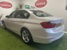 USED 2014 64 BMW 3 SERIES 2.0 318D SE 4d 141 BHP **FREE 15 MONTH AU WARRANTY**
