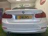 USED 2014 64 BMW 3 SERIES 2.0 318D SE 4d 141 BHP **FREE 15 MONTH AU WARRANTY**
