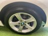 USED 2014 64 BMW 3 SERIES 2.0 318D SE 4d 141 BHP **FREE 15 MONTH AU WARRANTY**