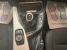 USED 2014 64 BMW 3 SERIES 2.0 318D SE 4d 141 BHP **FREE 15 MONTH AU WARRANTY**