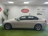 USED 2014 64 BMW 3 SERIES 2.0 318D SE 4d 141 BHP **FREE 15 MONTH AU WARRANTY**