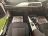 USED 2014 64 BMW 3 SERIES 2.0 318D SE 4d 141 BHP **FREE 15 MONTH AU WARRANTY**