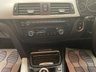 USED 2014 64 BMW 3 SERIES 2.0 318D SE 4d 141 BHP **FREE 15 MONTH AU WARRANTY**