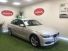 USED 2014 64 BMW 3 SERIES 2.0 318D SE 4d 141 BHP **FREE 15 MONTH AU WARRANTY**